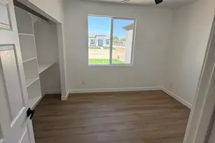 33225 W Wilson St, Tonopah, AZ 85354 - Photo 12
