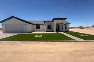 33225 W Wilson St, Tonopah, AZ 85354 - Photo 1