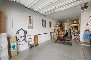 21236 W Yale St, Buckeye, AZ 85396 - Photo 40