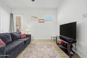 21236 W Yale St, Buckeye, AZ 85396 - Photo 22