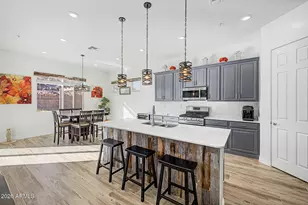 21236 W Yale St, Buckeye, AZ 85396 - Photo 8