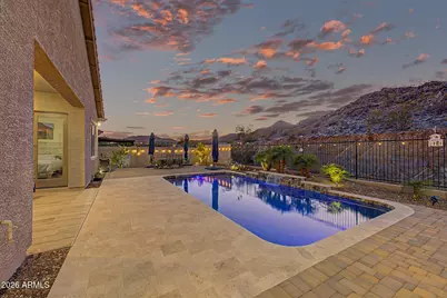 21236 W Yale Street, Buckeye, AZ 85396 - Photo 32