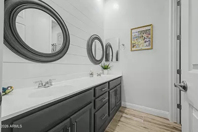 21236 W Yale Street, Buckeye, AZ 85396 - Photo 20