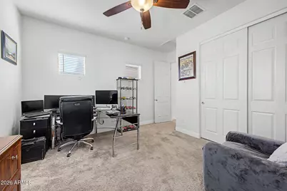 21236 W Yale Street, Buckeye, AZ 85396 - Photo 26