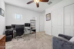 21236 W Yale St, Buckeye, AZ 85396 - Photo 26