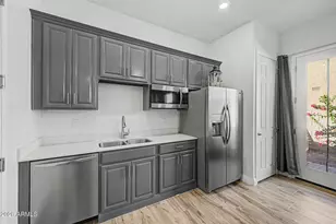 21236 W Yale St, Buckeye, AZ 85396 - Photo 24