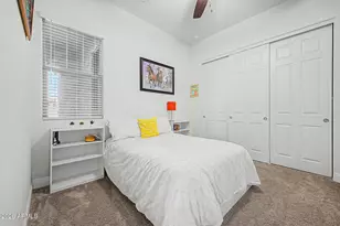 21236 W Yale St, Buckeye, AZ 85396 - Photo 16