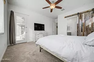 21236 W Yale St, Buckeye, AZ 85396 - Photo 12