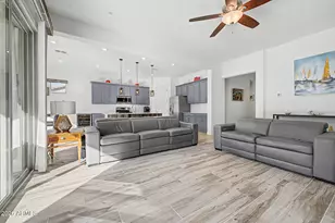 21236 W Yale St, Buckeye, AZ 85396 - Photo 4