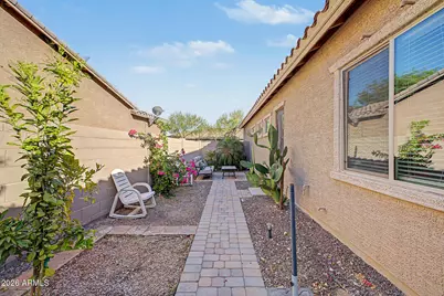 21236 W Yale Street, Buckeye, AZ 85396 - Photo 28