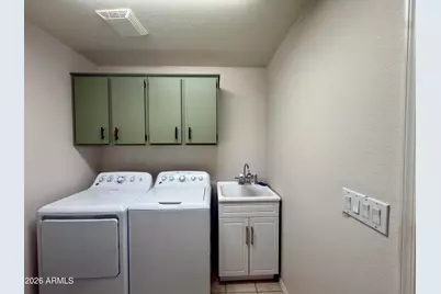 11531 E Kiva Avenue, Mesa, AZ 85209 - Photo 30