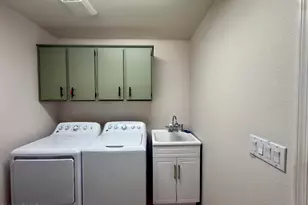 11531 E Kiva Ave, Mesa, AZ 85209 - Photo 30