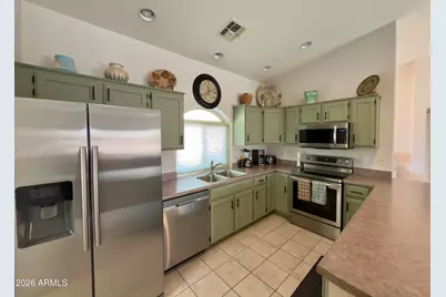 11531 E Kiva Avenue, Mesa, AZ 85209 - Photo 24