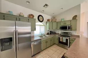 11531 E Kiva Ave, Mesa, AZ 85209 - Photo 24