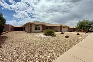 11531 E Kiva Ave, Mesa, AZ 85209 - Photo 2