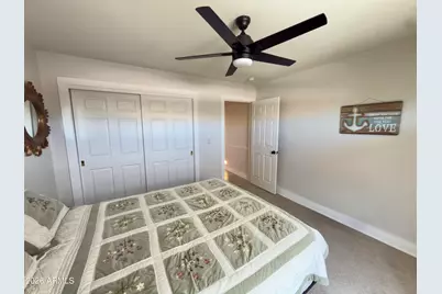 11531 E Kiva Avenue, Mesa, AZ 85209 - Photo 10