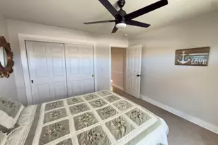 11531 E Kiva Ave, Mesa, AZ 85209 - Photo 10