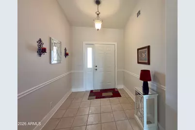 11531 E Kiva Avenue, Mesa, AZ 85209 - Photo 8