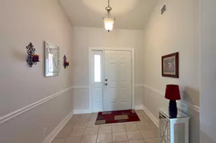 11531 E Kiva Ave, Mesa, AZ 85209 - Photo 8