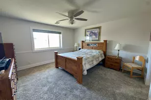 11531 E Kiva Ave, Mesa, AZ 85209 - Photo 14