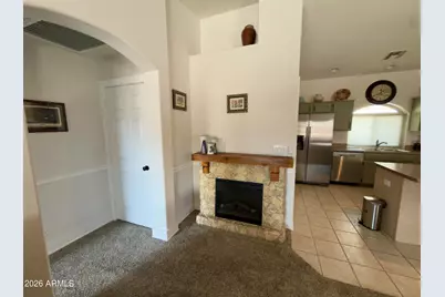 11531 E Kiva Avenue, Mesa, AZ 85209 - Photo 20