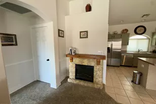 11531 E Kiva Ave, Mesa, AZ 85209 - Photo 20