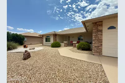 11531 E Kiva Avenue, Mesa, AZ 85209 - Photo 4