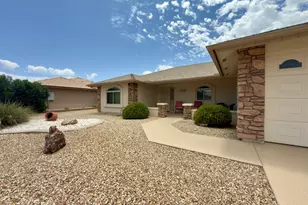 11531 E Kiva Ave, Mesa, AZ 85209 - Photo 4