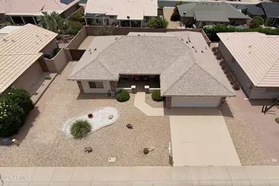 11531 E Kiva Avenue, Mesa, AZ 85209 - Photo 6