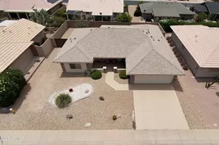 11531 E Kiva Ave, Mesa, AZ 85209 - Photo 6