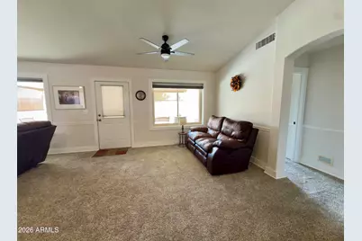 11531 E Kiva Avenue, Mesa, AZ 85209 - Photo 22