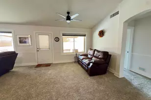 11531 E Kiva Ave, Mesa, AZ 85209 - Photo 22