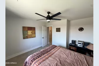 11531 E Kiva Avenue, Mesa, AZ 85209 - Photo 12
