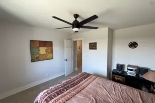 11531 E Kiva Ave, Mesa, AZ 85209 - Photo 12
