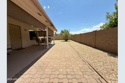 11531 E Kiva Avenue, Mesa, AZ 85209 - Photo 28