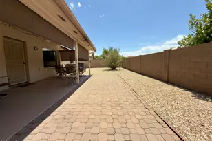 11531 E Kiva Ave, Mesa, AZ 85209 - Photo 28