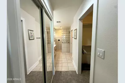 11531 E Kiva Avenue, Mesa, AZ 85209 - Photo 16