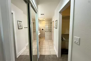 11531 E Kiva Ave, Mesa, AZ 85209 - Photo 16