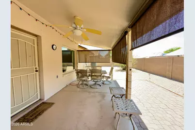 11531 E Kiva Avenue, Mesa, AZ 85209 - Photo 26