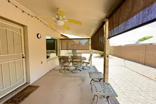 11531 E Kiva Ave, Mesa, AZ 85209 - Photo 26