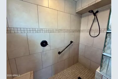 11531 E Kiva Avenue, Mesa, AZ 85209 - Photo 18