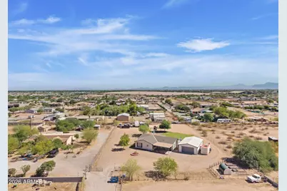 20120 E San Tan Boulevard, Queen Creek, AZ 85142 - Photo 28