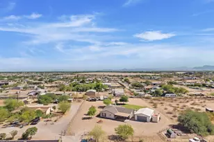 20120 E San Tan Blvd, Queen Creek, AZ 85142 - Photo 28