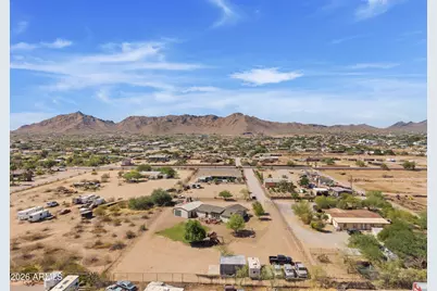 20120 E San Tan Boulevard, Queen Creek, AZ 85142 - Photo 38