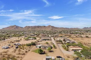 20120 E San Tan Blvd, Queen Creek, AZ 85142 - Photo 38