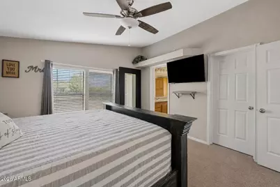 20120 E San Tan Boulevard, Queen Creek, AZ 85142 - Photo 18