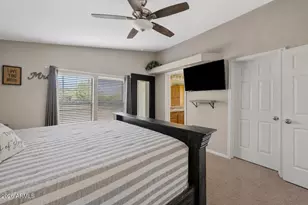 20120 E San Tan Blvd, Queen Creek, AZ 85142 - Photo 18