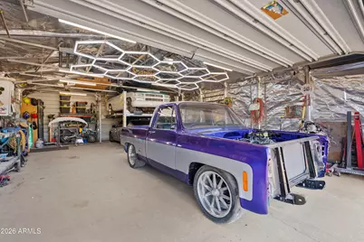 20120 E San Tan Boulevard, Queen Creek, AZ 85142 - Photo 4
