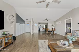 20120 E San Tan Blvd, Queen Creek, AZ 85142 - Photo 8