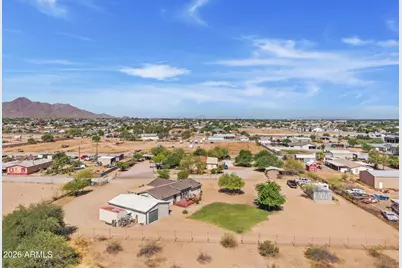 20120 E San Tan Boulevard, Queen Creek, AZ 85142 - Photo 30